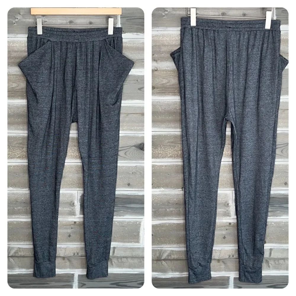 Drifter Joggers 